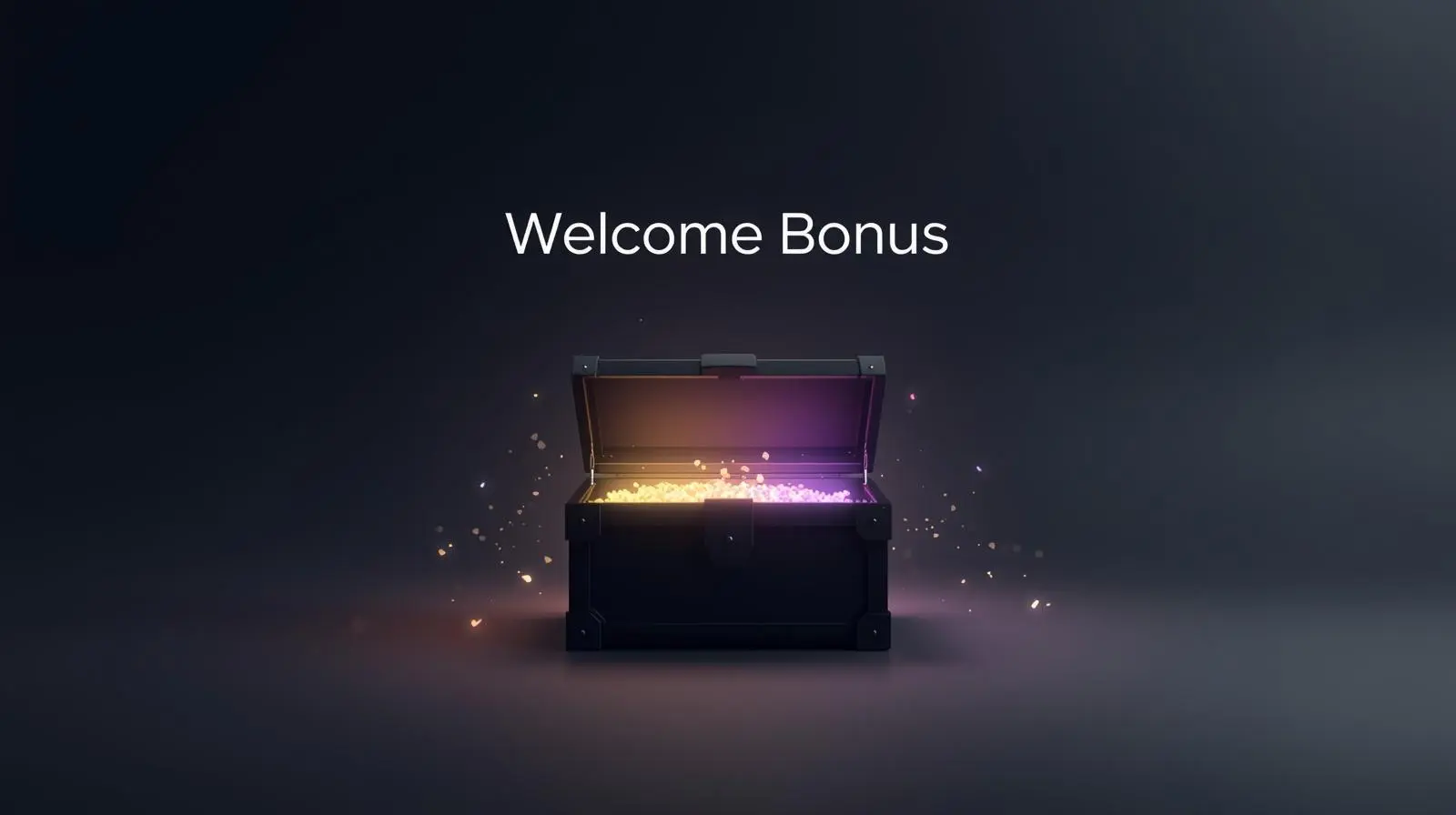 Bonus di benvenuto Boomerang Casino
